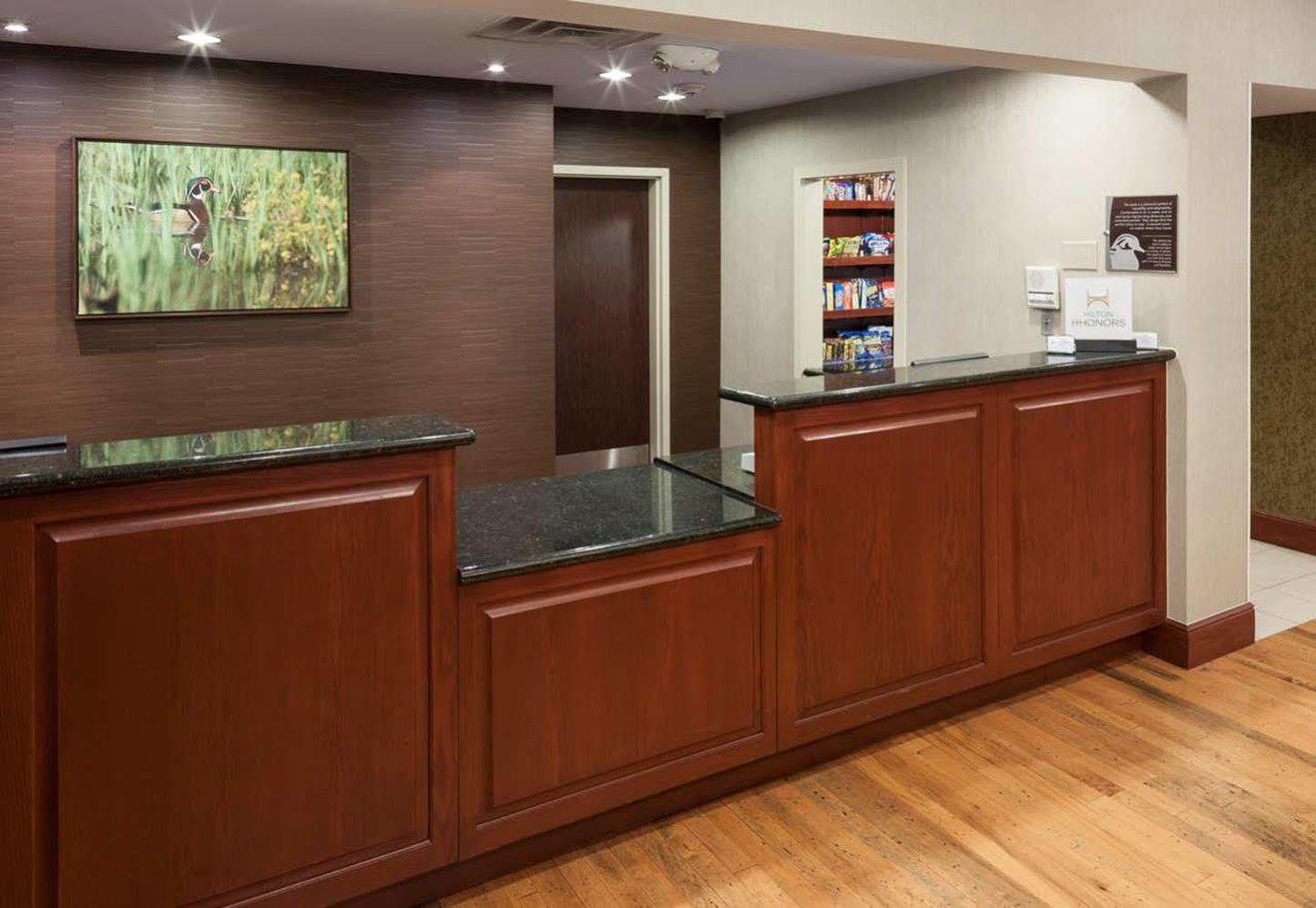 Springhill Suites By Marriott Dallas Dfw Airport East Las Colinas Irving Buitenkant foto